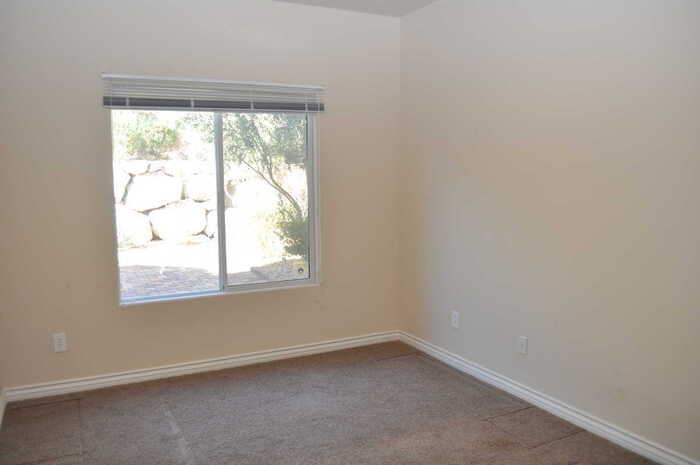 9819 High Alpine St - Photo 3 of 11