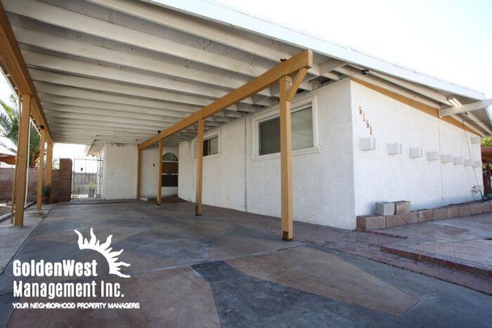 5151 Margo Dr - Photo 2 of 18