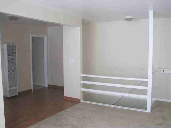 286 Elm St #6
