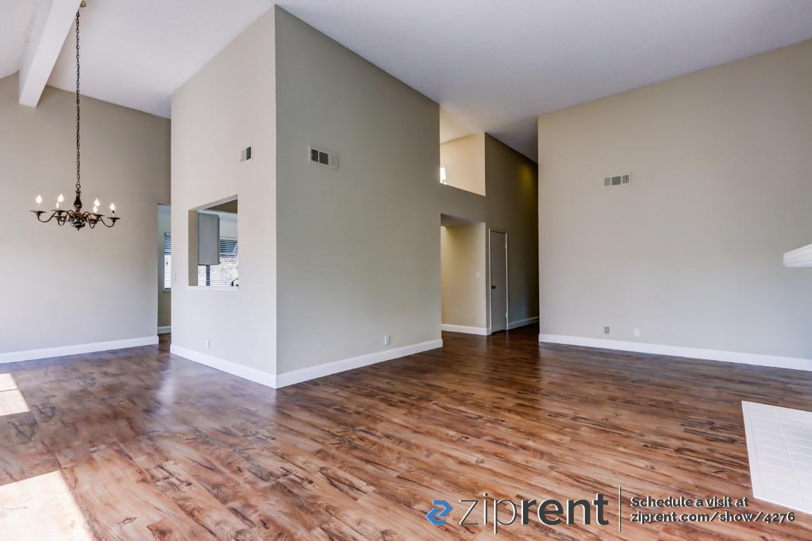 548 Shorebird Cir #3204 - Photo 2 of 25