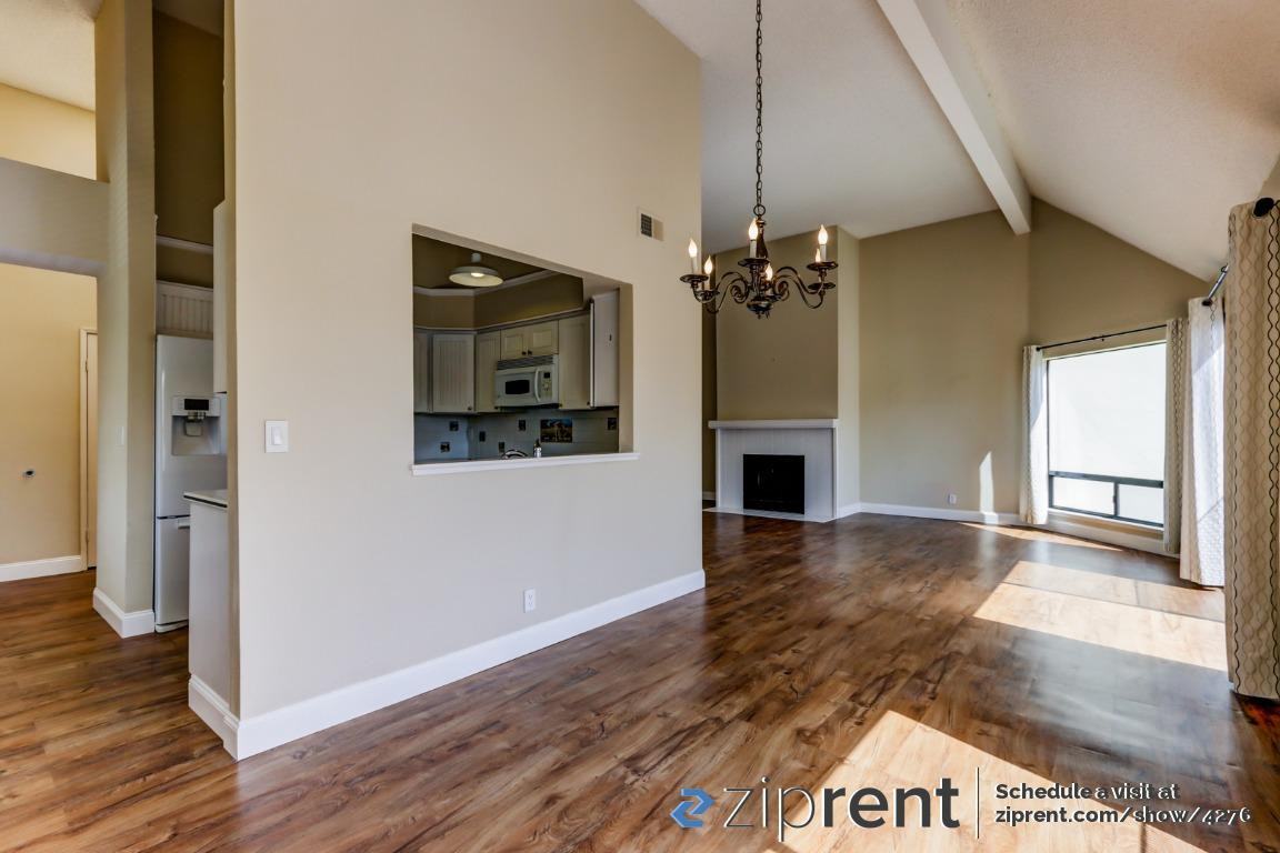 548 Shorebird Cir #3204 - Photo 3 of 25