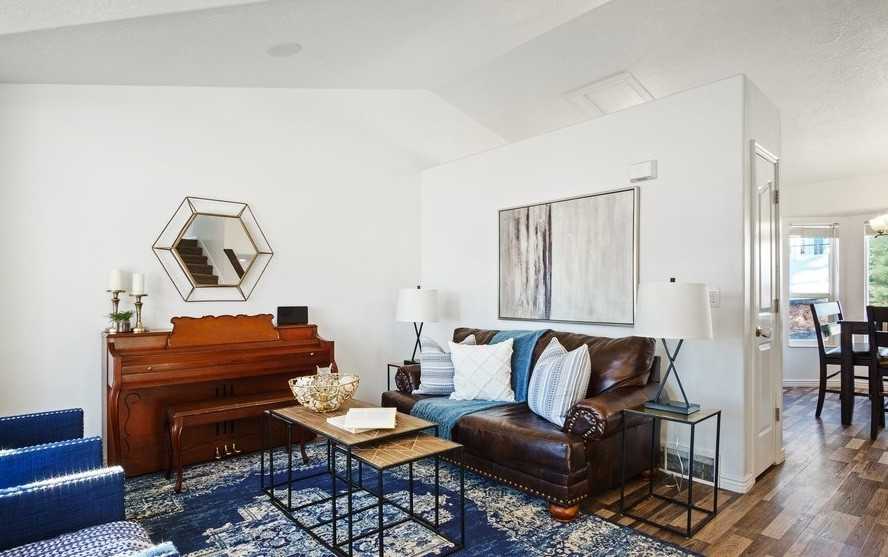 476 W 2375 N #1 - Photo 3 of 19
