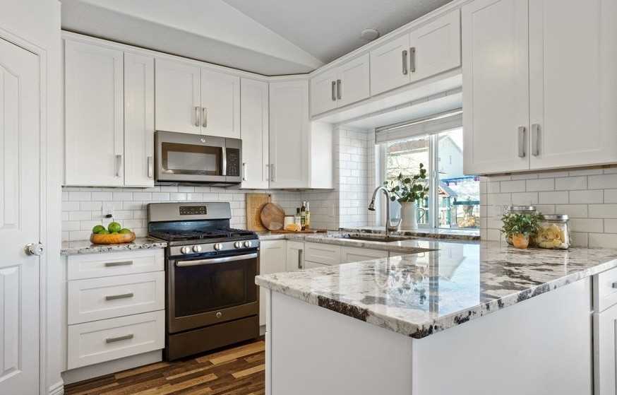 476 W 2375 N #1 - Photo 5 of 19