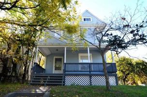 featured image of 90 Conklin Ave #5