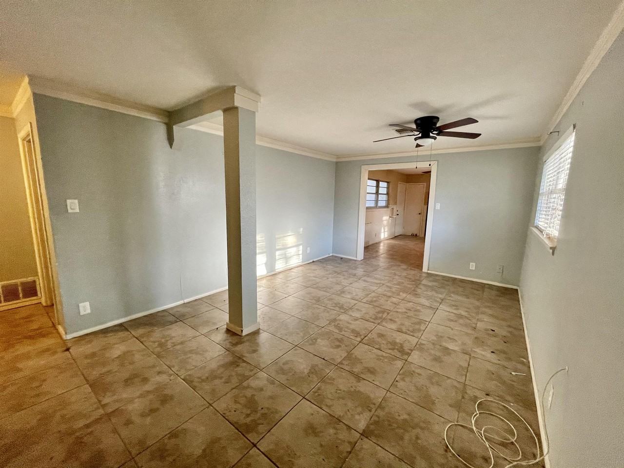 1217 Linden Dr #1 - Photo 3 of 16