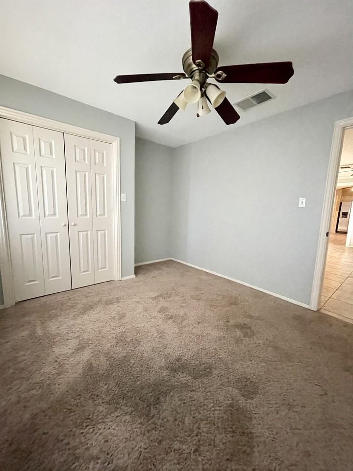 1217 Linden Dr #1 - Photo 6 of 16