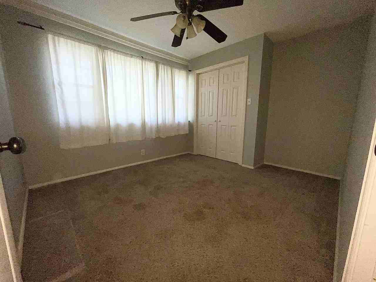 1217 Linden Dr #1 - Photo 7 of 16