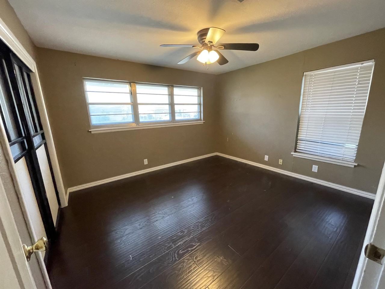 1217 Linden Dr #1 - Photo 4 of 16