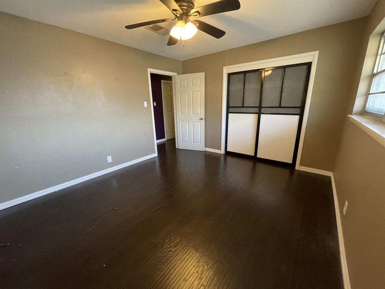 1217 Linden Dr #1 - Photo 5 of 16