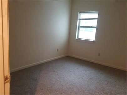 151 New York 32 - 28 #28 - Photo 2 of 9