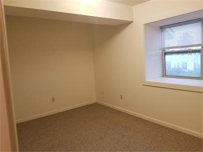 151 New York 32 - 28 #28 - Photo 3 of 9