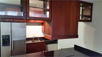 7309 Sand Point Way Ne #B723 - Photo 5 of 16