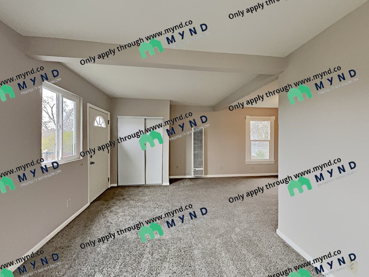 6320 6320 - 6322 Idaho St - Photo 2 of 17