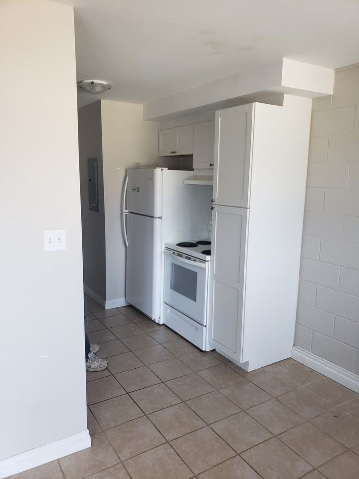 75 North Front Street - Photo 3 of 16