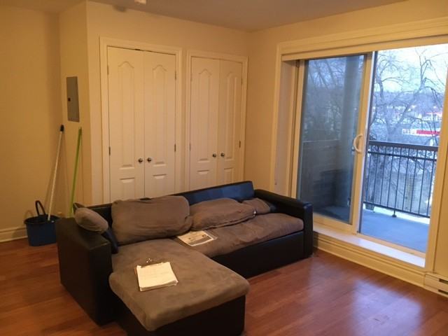 5315 Place Belfield - Photo 3 of 18