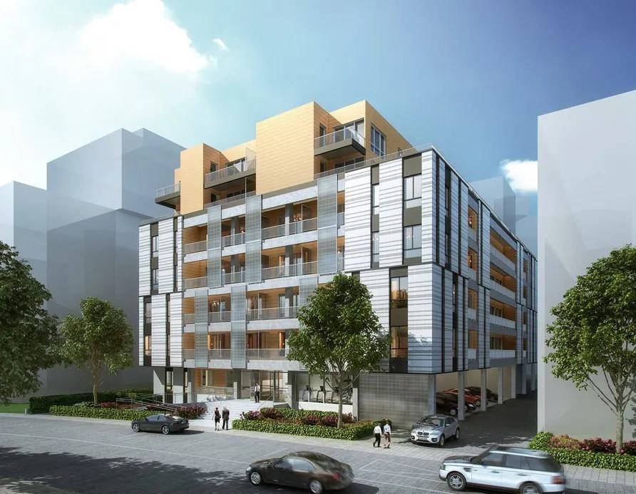 4890 Rue Buchan Apartments in Snowdon, Montréal, QC H4P None Zumper