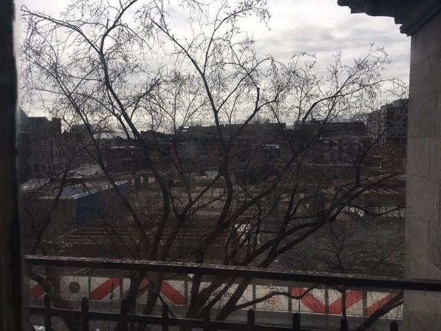 425 AVENUE VIGER EST - Photo 3 of 9