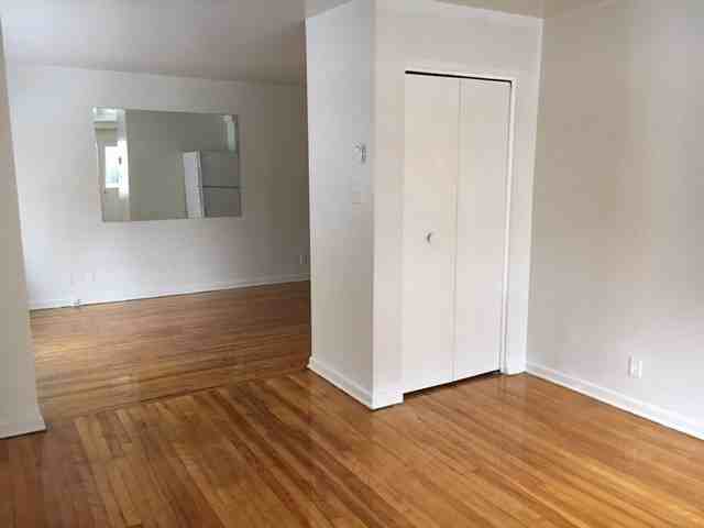 4975 Avenue Bourret - Photo 3 of 6