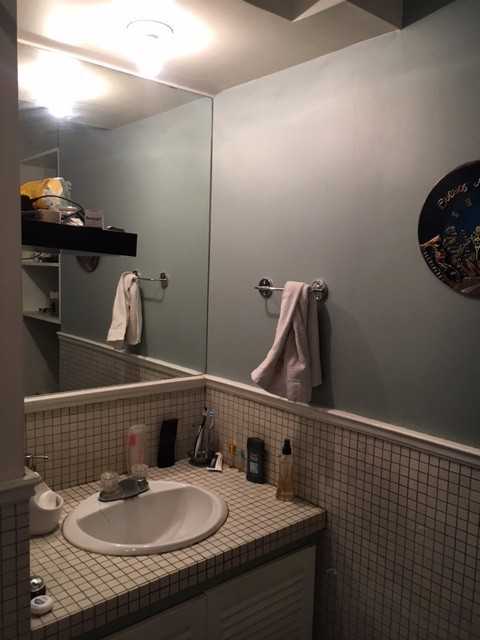 427 Avenue Viger E - Photo 2 of 12