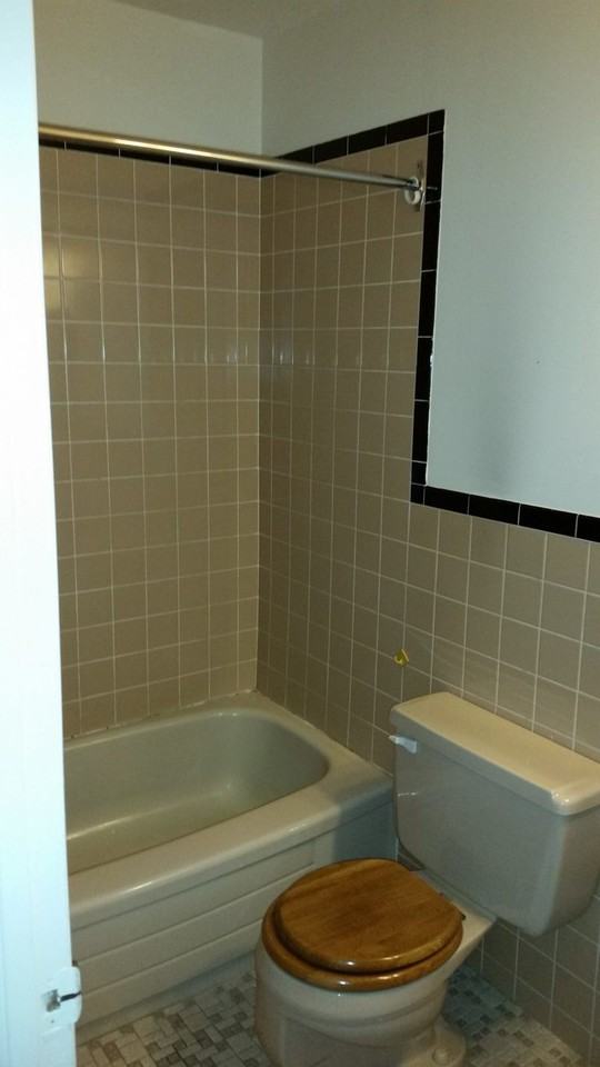 500 Douglas Apt B314 Apartments 500 Douglas Ave Apt B314, Saint John