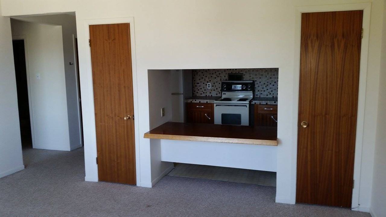 500 Douglas Apt B314 - Photo 3 of 5