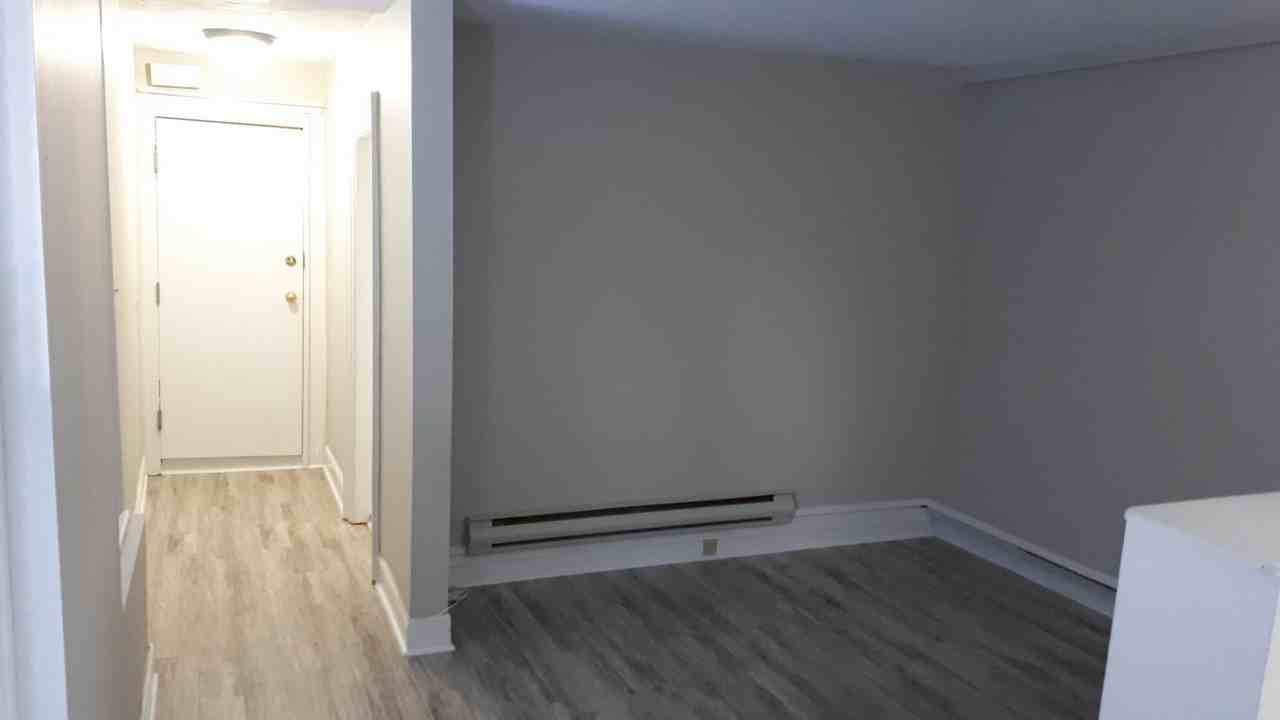 8 Germain Street Apt 1 - Photo 3 of 4