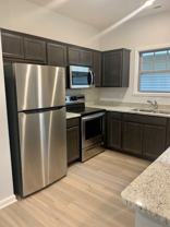 Nile Ridge Townhomes - Photo 1 of 1
