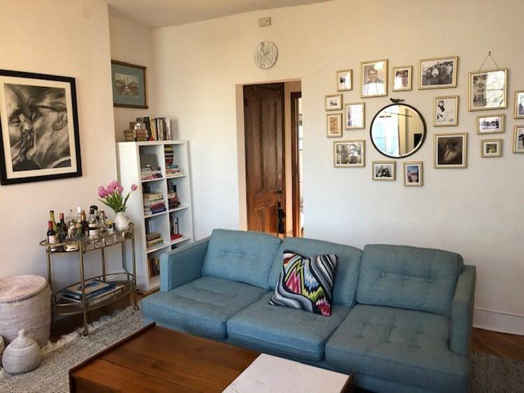 362 Clinton St #3 - Photo 2 of 7