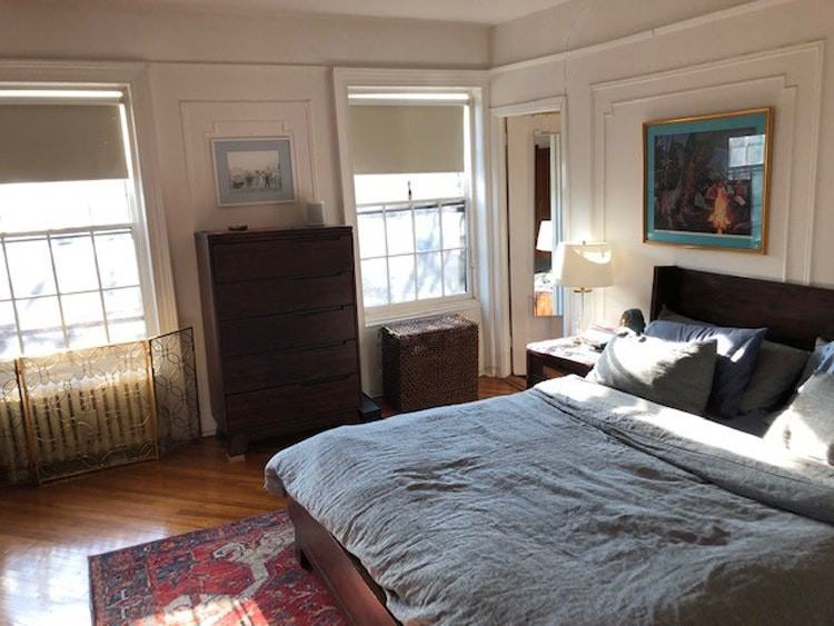 362 Clinton St #3 - Photo 3 of 7