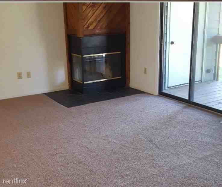 4 Foxtail Ct - Photo 3 of 7