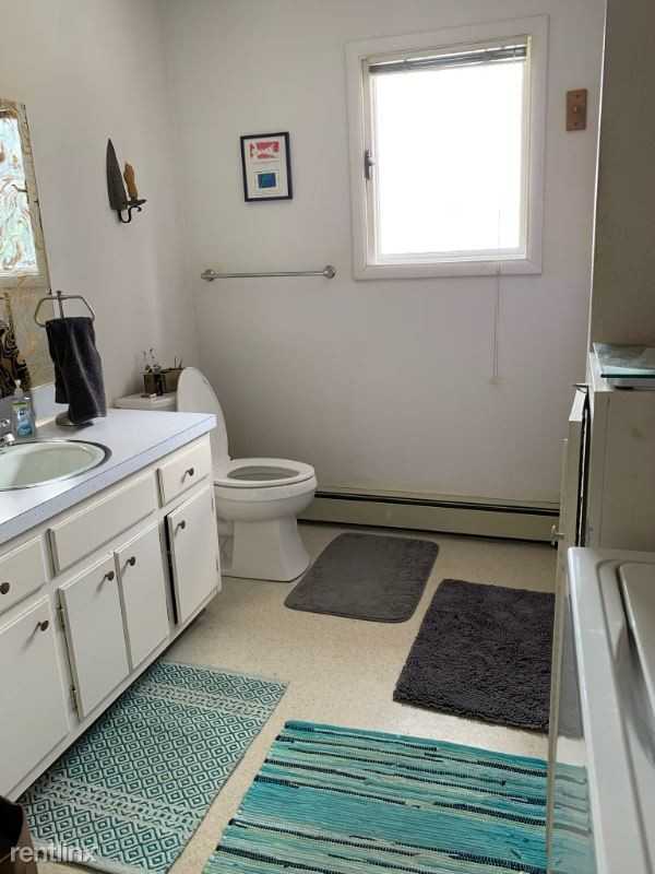 505 N 16th Ave - Photo 2 of 10