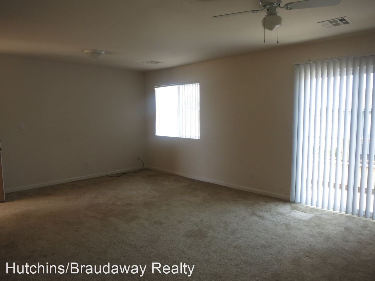 1120 13th Street - Photo 2 of 6