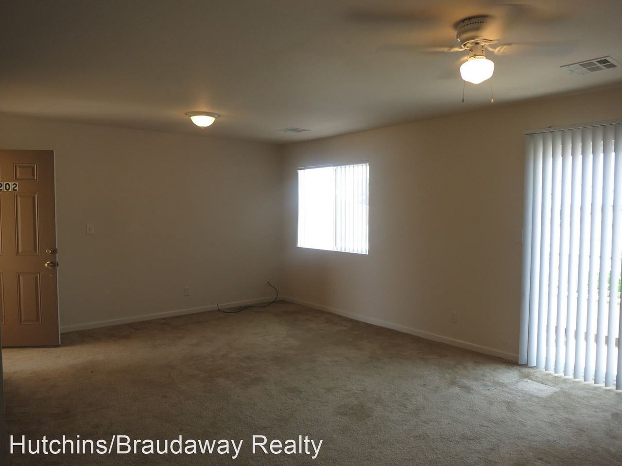 1120 13th Street - Photo 3 of 6