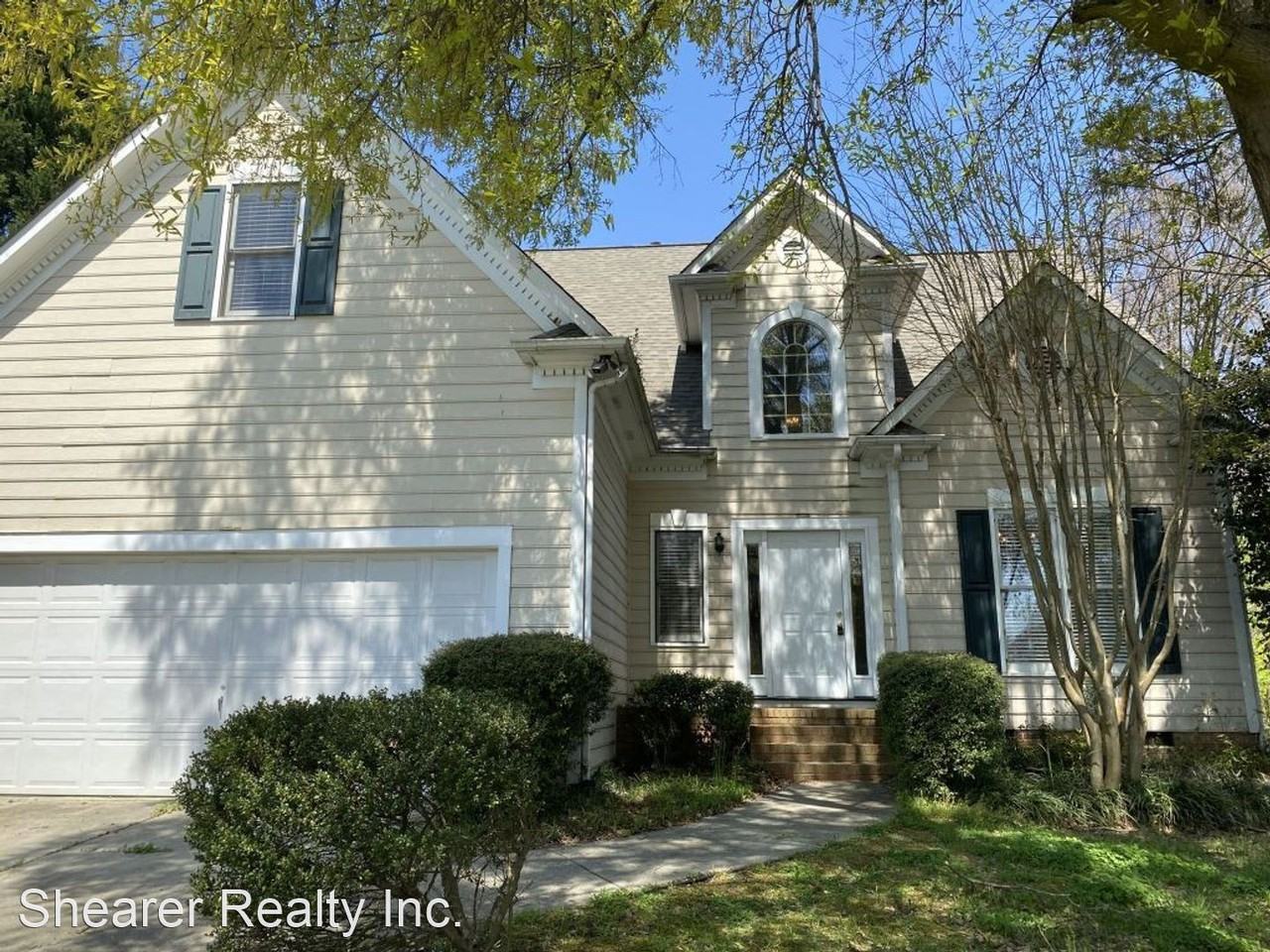 12548 Headquarters Farm Rd - Photo 2 of 36