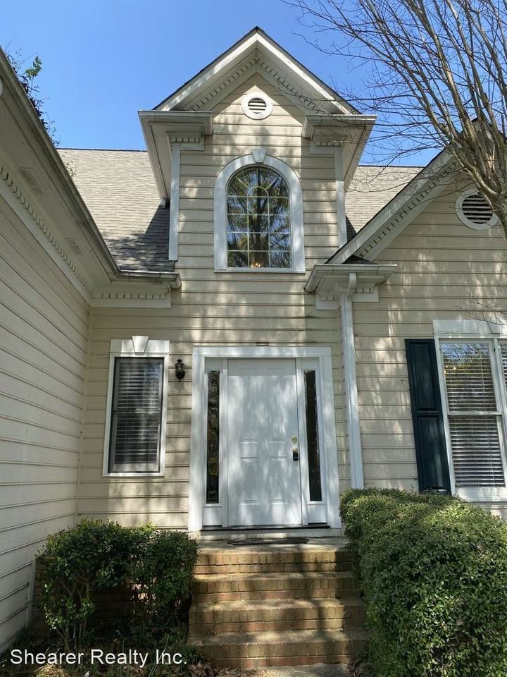 12548 Headquarters Farm Rd - Photo 3 of 36