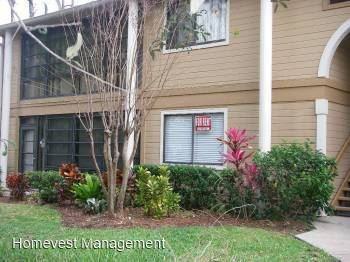 6019 Scotchwood Gln #103