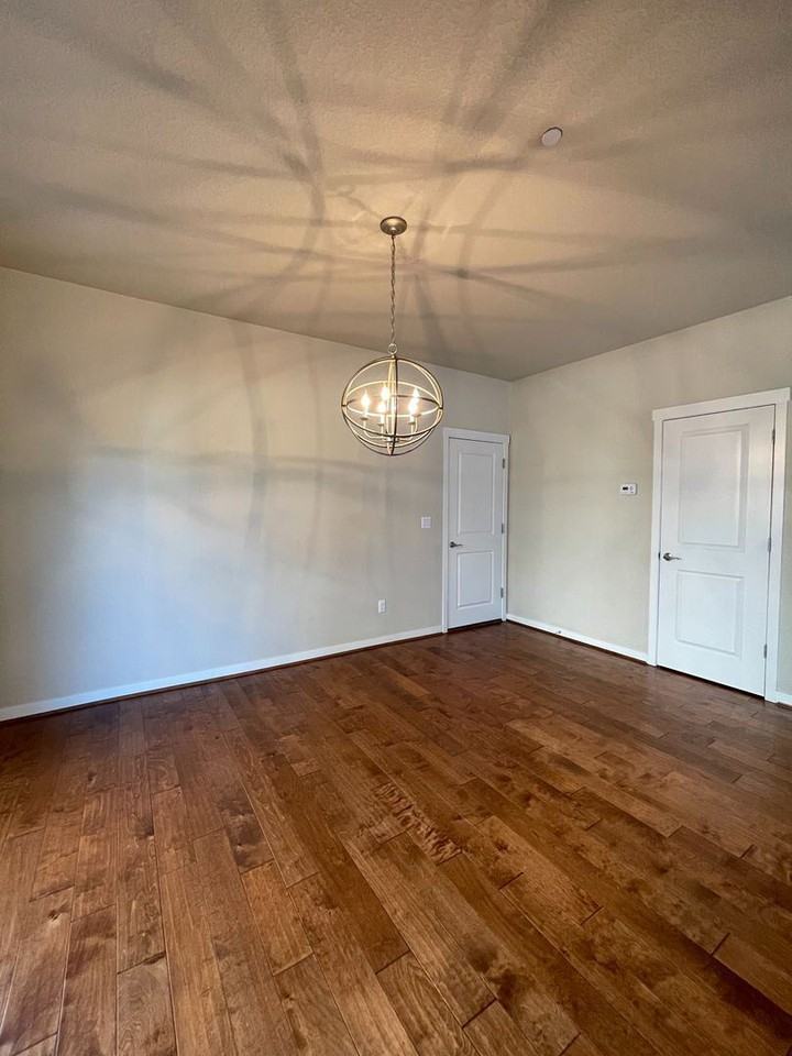 10931 Sw Stockholm Dr - Photo 2 of 11