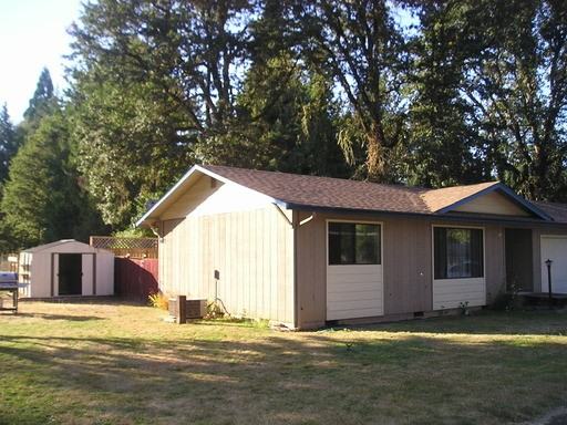 128 Lone Pine Ln - Photo 2 of 8