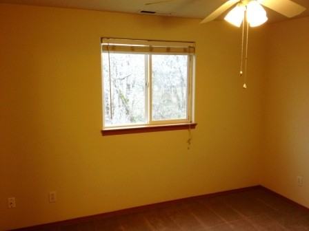 4881 Bethel Loop SE - Photo 2 of 39