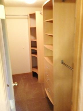 4881 Bethel Loop SE - Photo 3 of 39