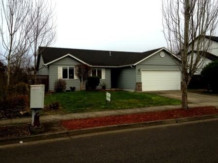 1223 S 6th St - Photo 2 of 28