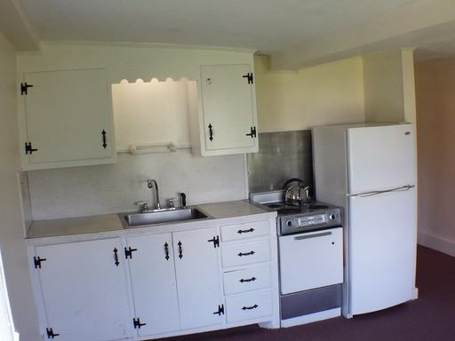 4 Charron Cir #2 - Photo 2 of 13