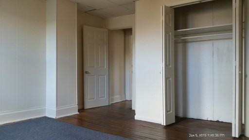 336 Gardner St - Photo 3 of 8