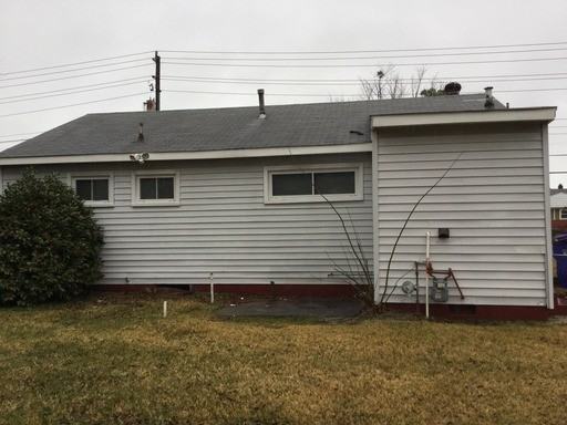 2209 Tarrallton Dr - Photo 2 of 2