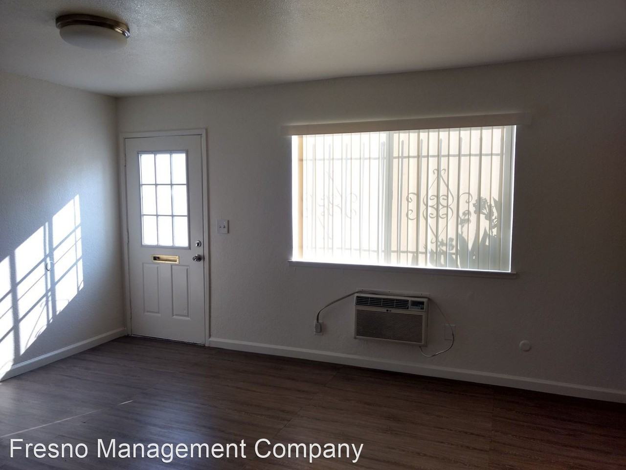 415-431-475 N. Manila Ave - Photo 2 of 14