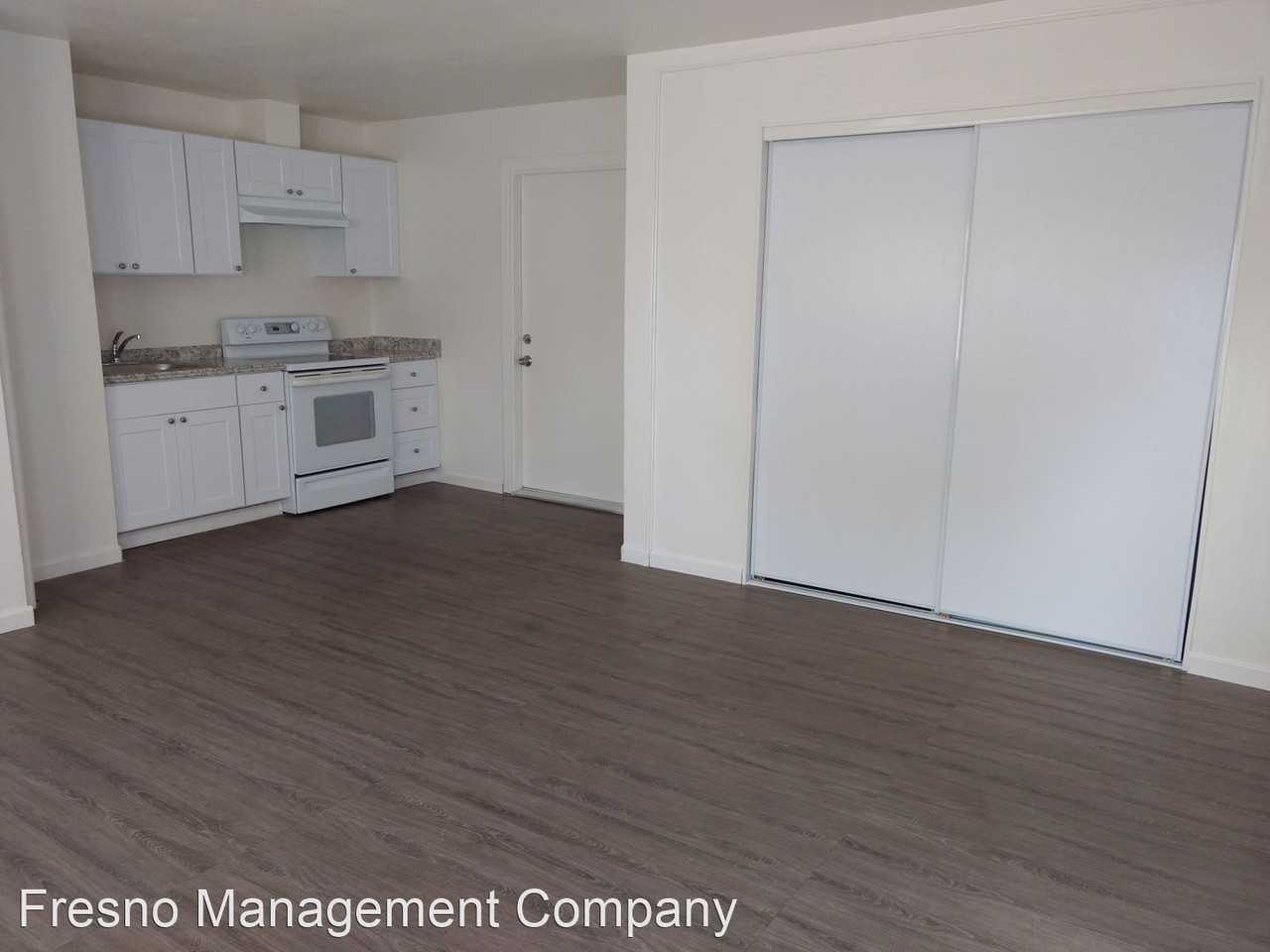 415-431-475 N. Manila Ave - Photo 3 of 14