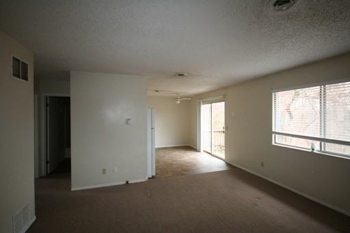 199 Wilmore Rd - Photo 2 of 15