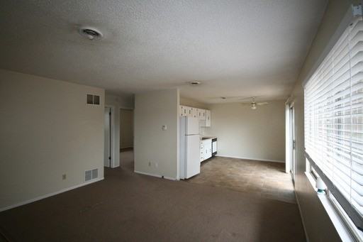 199 Wilmore Rd - Photo 3 of 15