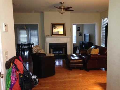 3520 Kensington Parc Cir - Photo 2 of 11