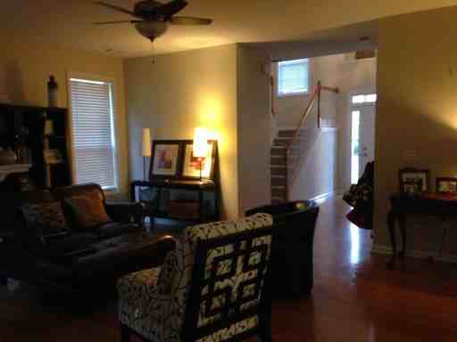 3520 Kensington Parc Cir - Photo 3 of 11